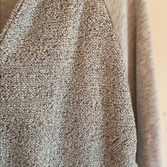 Loft Cardigan - Picture 5 of 6